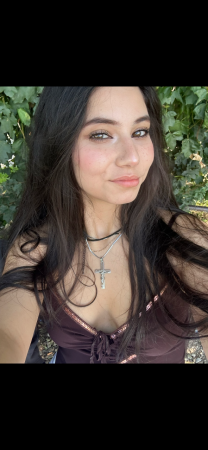 Sofie S.